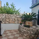 Sunset Privlaka (Zadar)