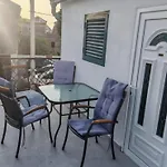 Sunset Appartement