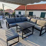 Sunset Appartement