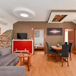 Sunset Appartement Privlaka (Zadar)