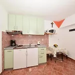 Sunset Appartement